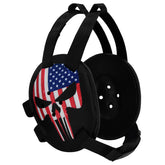 ROAR Ear Guard New Easy to Adjust Wrestling Protective MMA Headgear - Roar-int